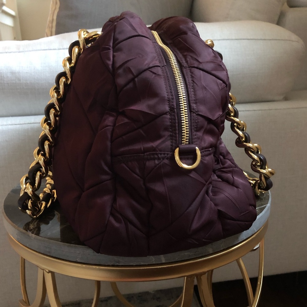 Prada Bag - Picture 7 of 7